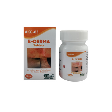 https://cdn.shopify.com/s/files/1/1857/6931/products/rFh6MEwnZK.png?v=1698056082